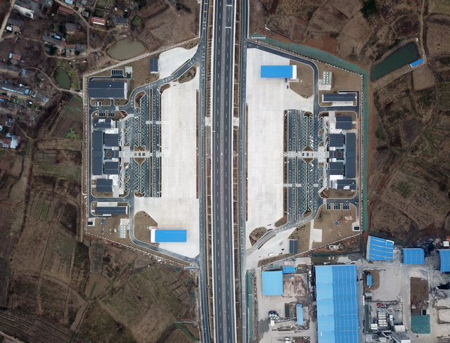 DJI_0168_調整大小.jpg